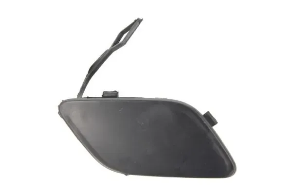 Tapa del enganche de remolcado delantera Mercedes A W169