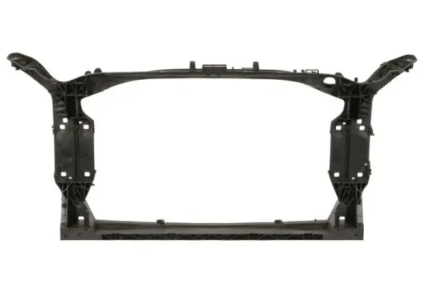 Soporte de radiador completo Audi A6 C8 (4A5)