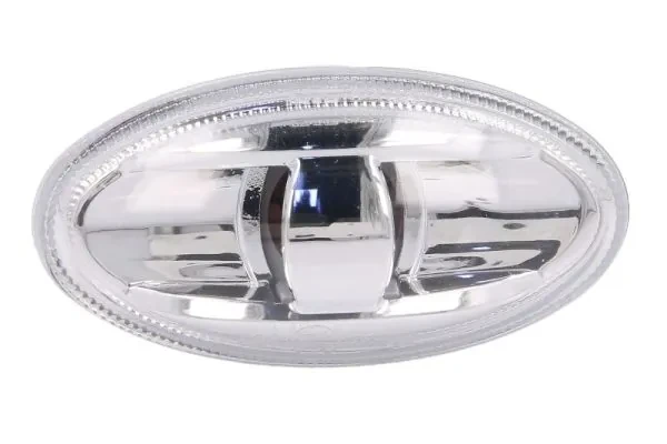 Luz intermitente guardabarros Peugeot 407 (6D)
