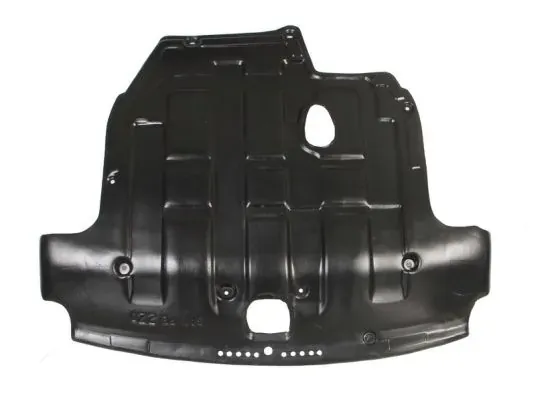 Protección motor / empotramiento 6601023181860P 4max