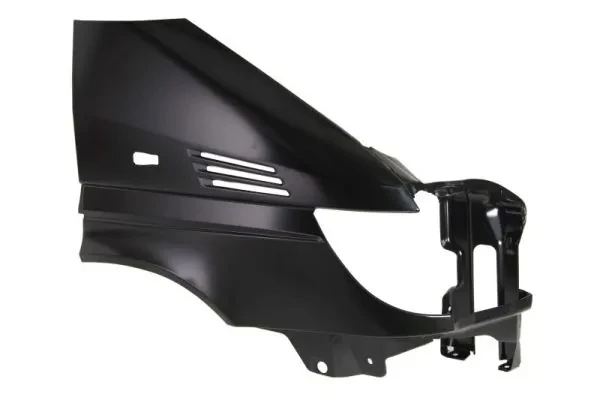 Aleta delantera derecha Mercedes Sprinter 2-T (901, 902)