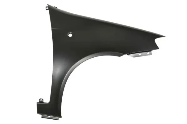 Aleta delantera derecha Fiat Punto 2 (188)