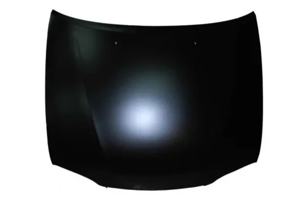 Capot para Toyota Corolla (E11)