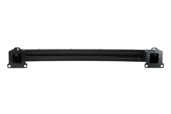 Refuerzo parachoque delantero Peugeot 207 SW (WK)