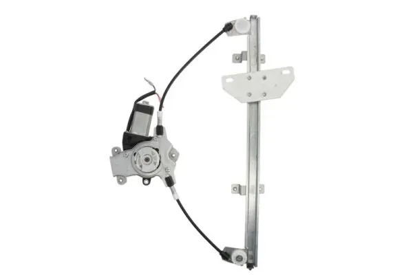 Elevalunas para Nissan Primera  WP11