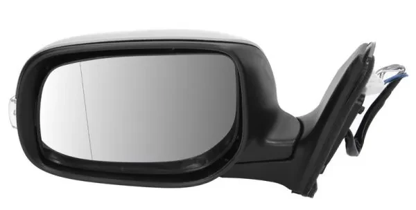 Retrovisor izquierdo Toyota Avensis Verso 