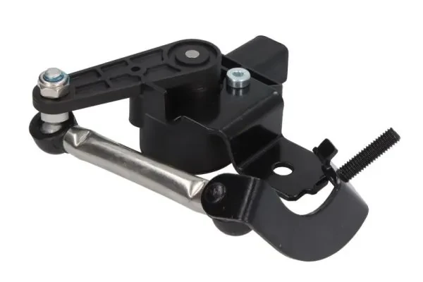 Sensor, nivel de suspensión neumática, delantero Seat Toledo 3 (5P2)
