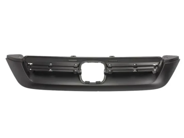 Parrilla Honda CR-V Honda CR-V (RE) 