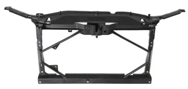 Soporte de radiador completo Mazda 6 MPS (GG)