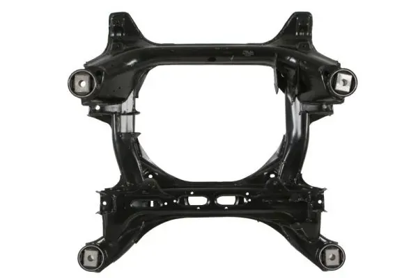 Puente delantero Audi Q7 4LB