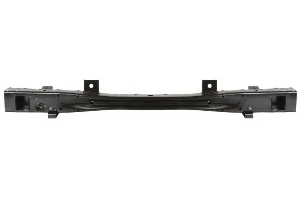 Refuerzo parachoque delantero Alfa Romeo 147 (937)