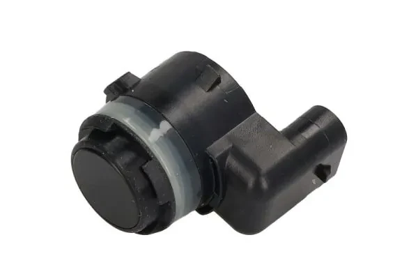 Sensor De Alarma De Estacionamiento(packtronic) Parte Delantera/Trasera MINI Cooper (F55)