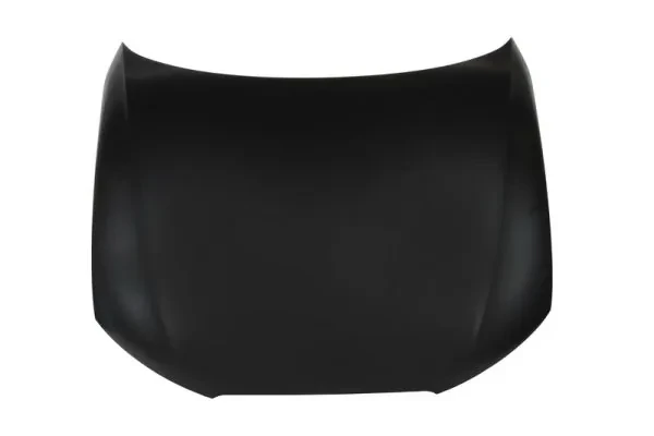 Capot para Audi A4 B8 (8K2)