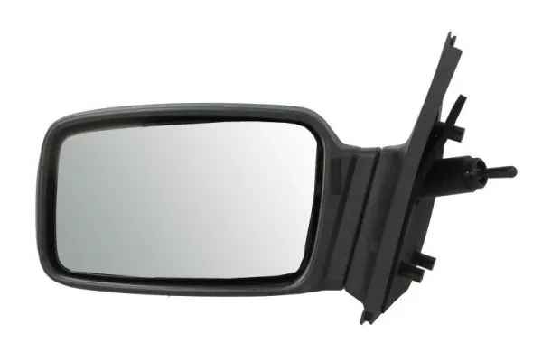 Retrovisor izquierdo Ford Sierra GBC