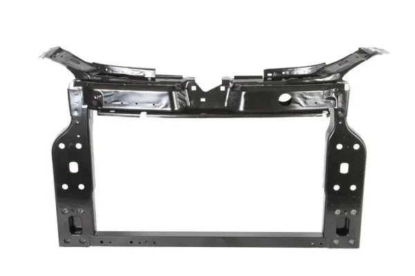 Soporte de radiador Fiat 500 312