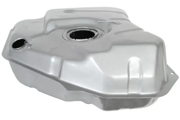 Depósito de gasolina Ford Sierra II