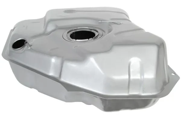 Depósito de combustible Ford Sierra (GBC,GBG)
