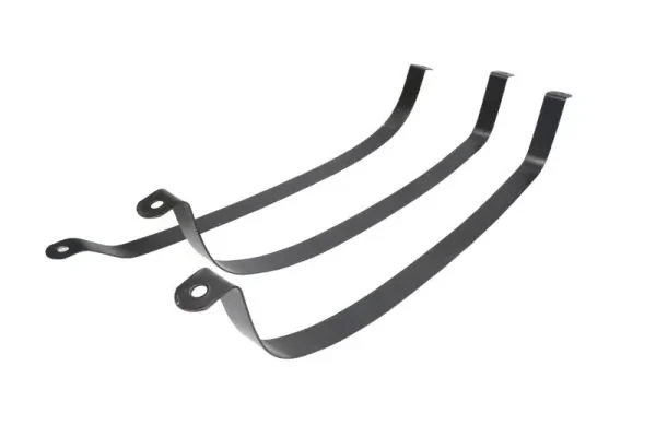 1H0201653E VAG soporte del tanque de combustible