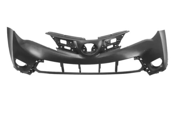 Parachoques delantero Toyota RAV4 4 (A4)