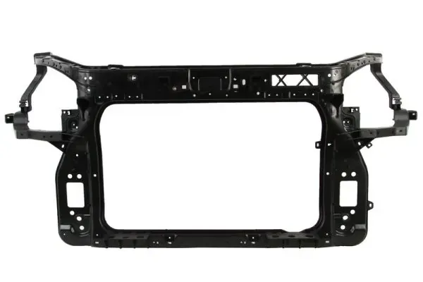 Soporte de radiador KIA Soul I