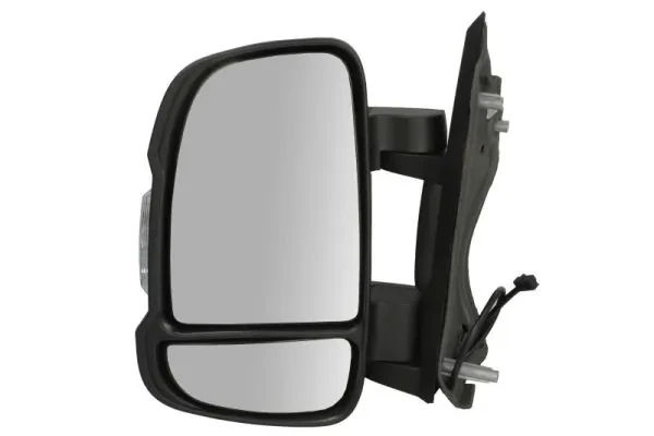 Retrovisor izquierdo Peugeot Boxer 250