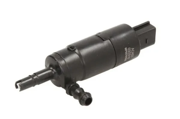 Bomba lavafaros Audi A6 C5 (4B2, 4B4)