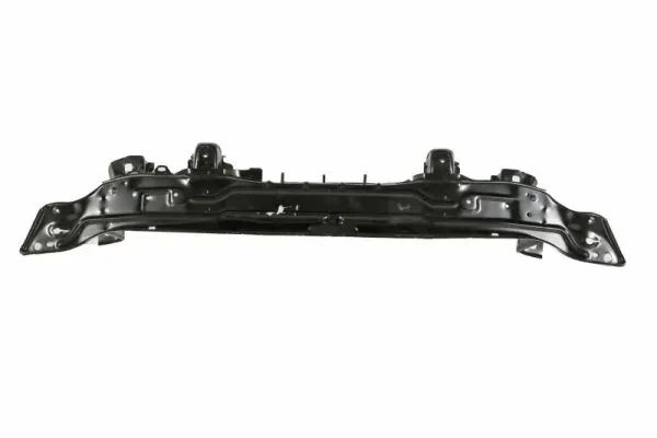 46842684 Fiat/Alfa/Lancia soporte de radiador superior (panel de montaje para foco)