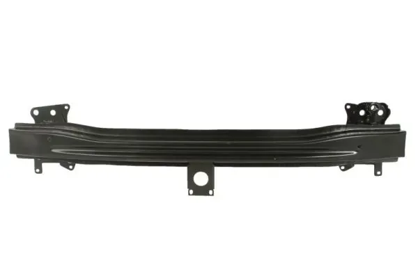 Refuerzo parachoque delantero Volkswagen Golf V