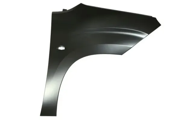 Aleta 9816482380 Toyota