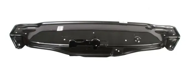 Soporte de radiador Volkswagen AMAROK 2HA, 2HB, S1B, S6B, S7A, S7B