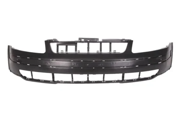 Parachoques delantero Volkswagen Passat (B5, 3B2)