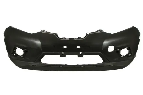 Paragolpes 5510001681900P 4max