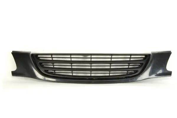 Parrilla Toyota Avensis I