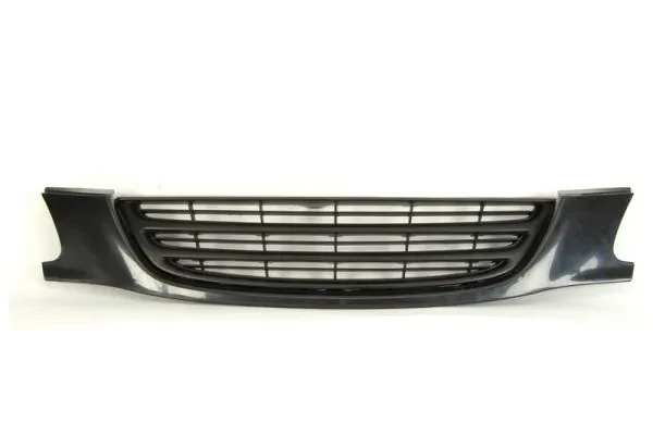 Parrilla Toyota Avensis Toyota Avensis (T22) 