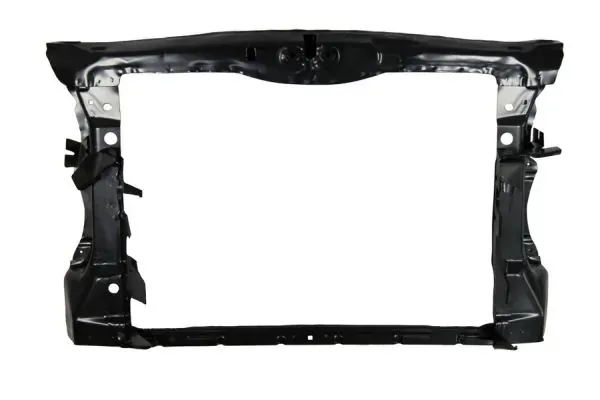 Soporte de radiador  Skoda Octavia II A5