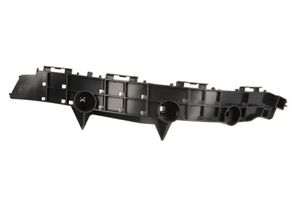 Soporte de guía para parachoques trasero, derecho Toyota C-HR (X10)