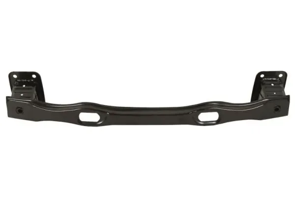 Refuerzo parachoques trasero BMW X5 E70