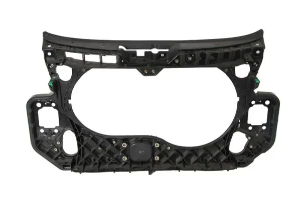 Soporte de radiador Audi A6 C5