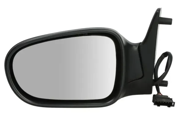 Retrovisor izquierdo Ford Galaxy VX 