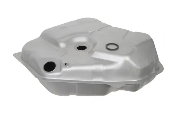 Depósito de gasolina Ford Sierra I