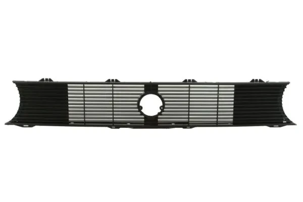 Parrilla Volkswagen Golf Volkswagen Golf 1 (155) 