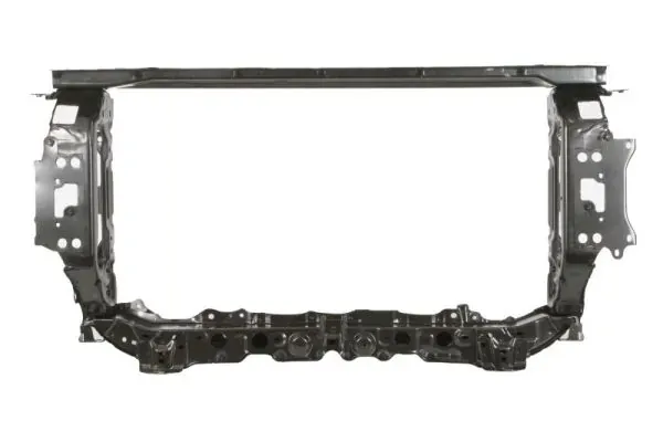 Soporte de radiador Toyota Yaris P13