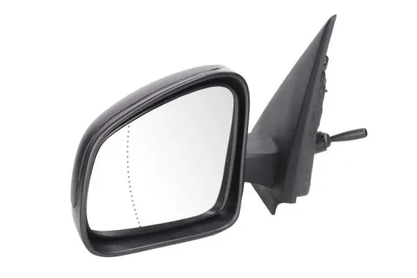 Retrovisor izquierdo Smart FORFOUR 453