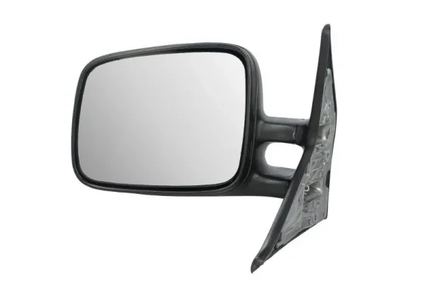Retrovisor izquierdo Volkswagen Transporter T4 