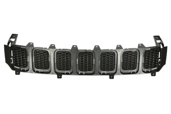Parrilla Jeep Compass MP