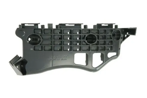 Soporte de parachoques delantero izquierdo Toyota C-HR X10