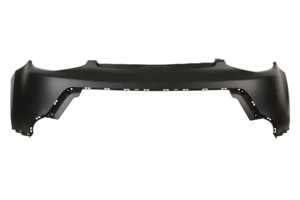 Paragolpes 5510003283900P 4max