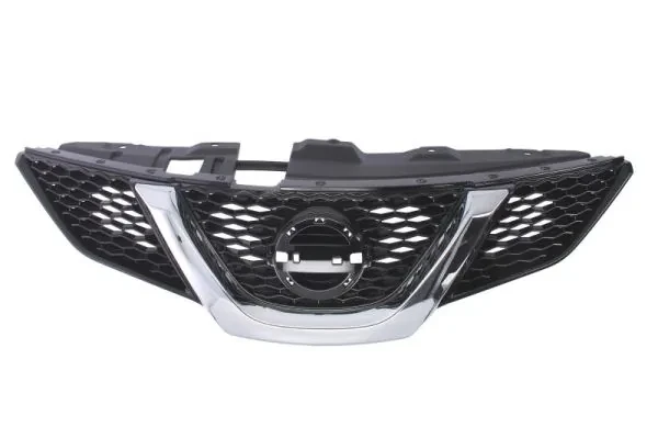 Parrilla Nissan Qashqai Nissan Qashqai 2 (J11) 