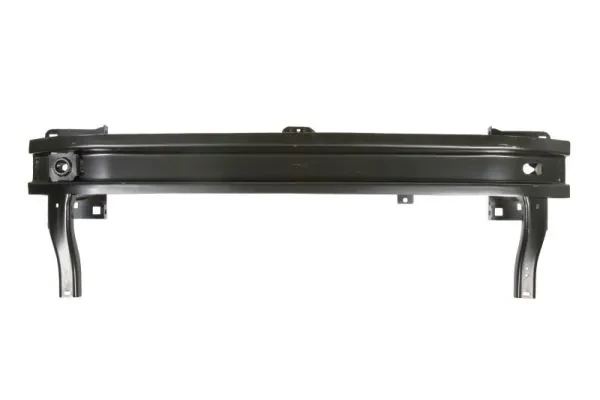 Refuerzo parachoque delantero Volkswagen Golf ALLTRACK VII (BA5, BV5)