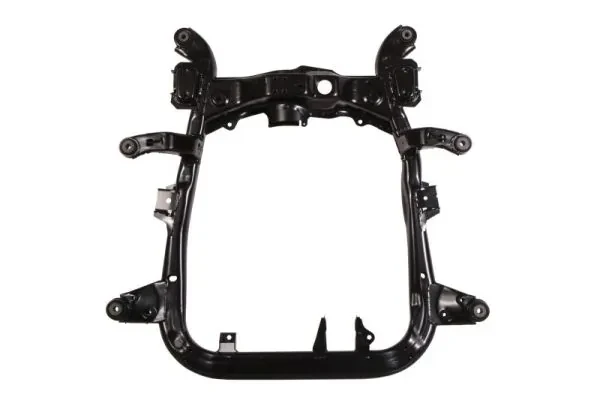 Subchasis delantero soporte motor Opel Astra G (F35)